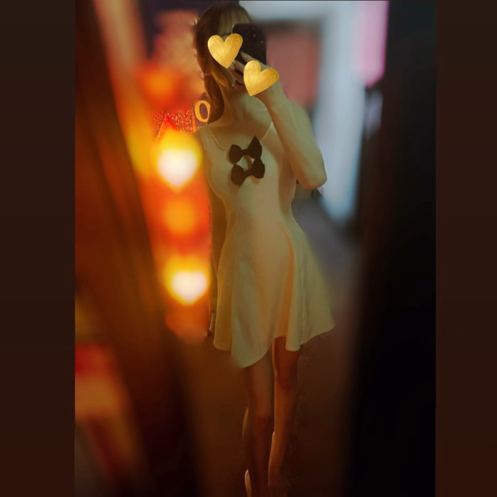 おはよう〜っ❣️

今日は🎀 7:00〜12:30 🎀だよ✨

今日も足元悪い中ですが、気をつけてお越しください🐰☔️💛

雨宿りしにいちゃいちゃしにおいで💋
元気にまってるね🤭💭✨