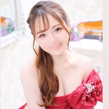 🎀にーな🎀ハピネス東京五反田店 | ハピネス東京 | 東京都 五反田