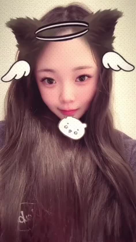 おはよう〜🐰☀️💕

寝落ちしてたみたいで、まだちょっとぼーっとしてる🤭🤍

今日は19:00〜24:00でいるよ♡

先週290分も一緒にいてくれたお兄さん、
今日も長い時間ご予約ありがとう🥰

また会えるのうれしいな〜♡

最近また会いに来てくれるお兄さん増えてて嬉しい🫶🏻
今日もどんな人に会えるのか楽しみだな🤍

まだ会ったことないお兄さんにも、そろそろ会ってみたいな🤭♡