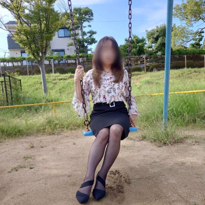 こんばんは🌙*.｡

今夜は少し蒸し暑い…🤔💭

本日22時までの受付です。

よろしくおねがいします^^

    みさき𓂃🌸𓈒𓏸