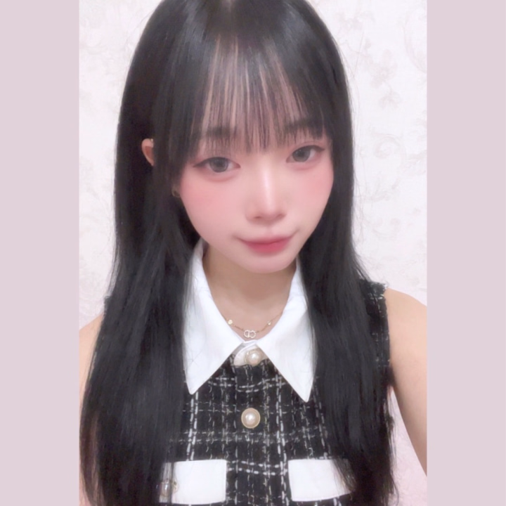 こんにちは☆ミ

みゆなですっ ̫ᴗ^

今日は16時までいます！

お久しぶり吉原✋🏻
日記もひさびさになってしまった‬т т
最近は池袋多めでいます♩
そういえば髪の毛まっくろになった～！
ずっと茶髪だったり金髪だったから約3年ぶりの黒髪なのー！落ち着きます🙂‍↕️

次いるのは土曜日でその間に池袋もいるのでどっちかお好きな方ぜひ待ってます(´ᴗ ·̫ ᴗ`)♡
またね～～🪽