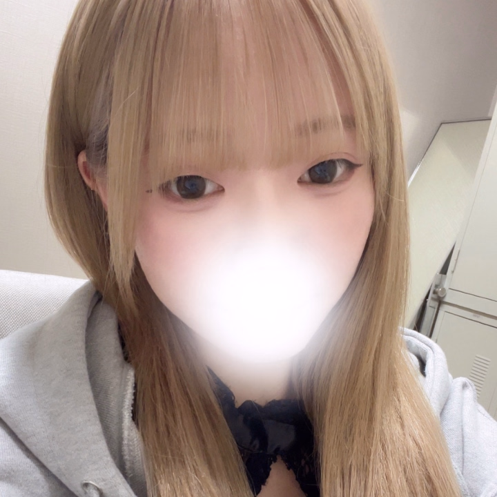 こんにちは！

みゆなですっ ̫ᴗ^

今日もラストまでいますよ〜〜♩

ぜひ遊びに来てください✮