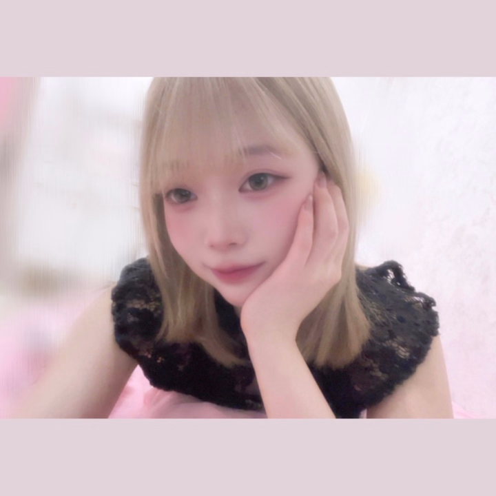 やほ♩

みゆなですっ ̫ᴗ^

ひさびさの出勤になります！！！
お家でひとり寂しかったのでやっと‬т т

たっくさんみゆなの相手してください✋🏻
待ってます(´ᴗ ·̫ ᴗ`)♡