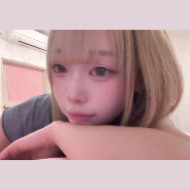 おはよ〜〜🥱

みゆなですっ ̫ᴗ^

池袋2日目もちゃんといるよ〜♩

12時までです！！！
短いですがよろしくお願いします✮
