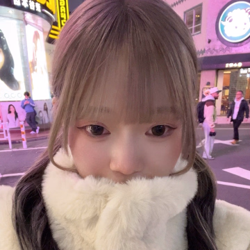 みゆな
