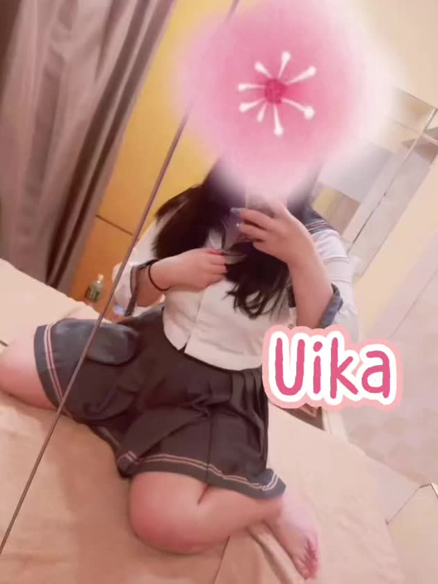 本日もありがとう(*´³`*) ㄘゅ💕



お兄様とお話したりできるの楽しくて好きჱ̒^. ̫ .^



お風呂ゆっくりつかってたらこんな時間になってしまた🛀



爆速睡眠します💤




またあしたね！




🤍ういか🤍