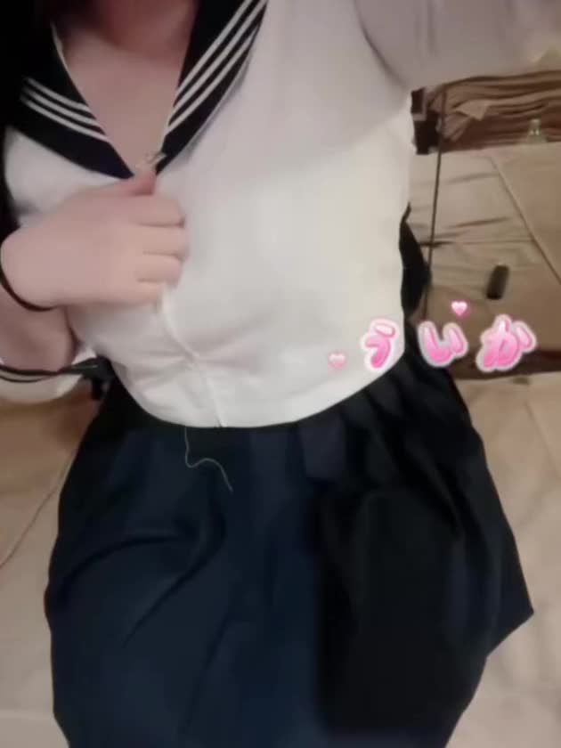 今日のお兄様のラッキーアイテムは？




今日の星座占い1位は
ういかの気分的に全員👍




みんなのラッキーアイテムは
ふわふわ天然Iカップのおっ♡い❣️





それを持ってる女の子に入ると明日が少しいい日になるかも🛁*。






🤍ういか🤍