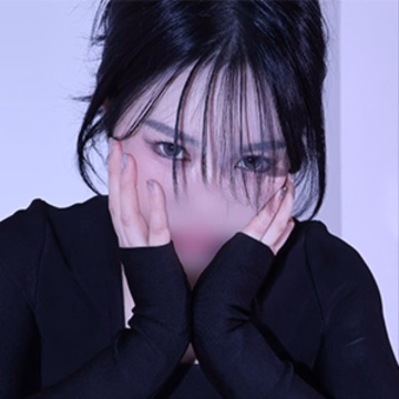 ちづる