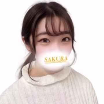 かすみ