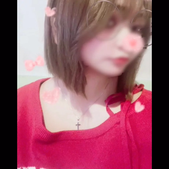 会いに来てね♡