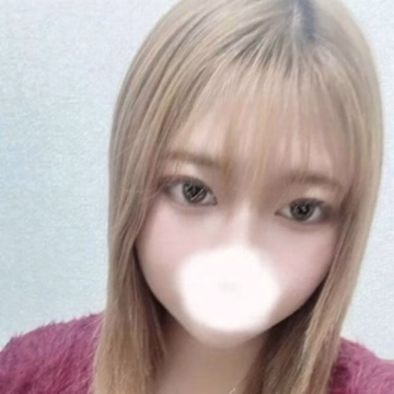 みき