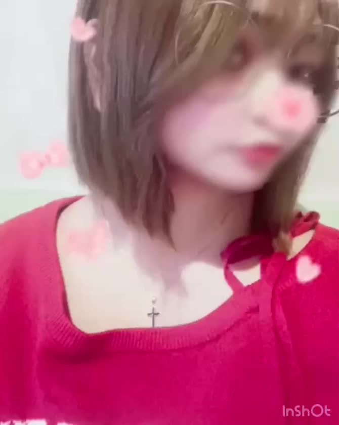 幸せの時間だね♡