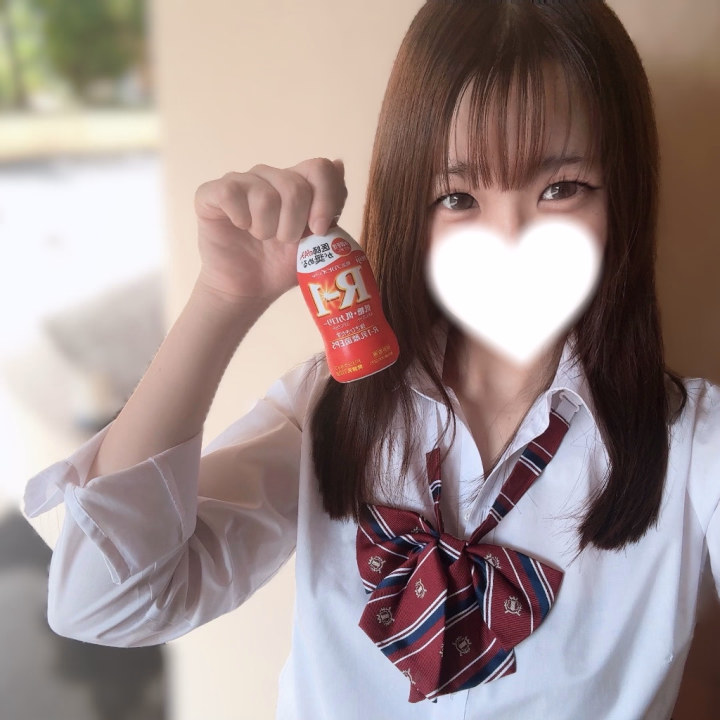 やっほー！あかりだよー！☀️✨


最近TikTokで映画のあらすじばかり流れてくるんだけど、ちょうどいちばんおもしろいところでおわっちゃうからいつもモヤモヤしちゃう🥺笑



あかりがTikTokのあらすじだけで泣いちゃったのが｢いつか君にもわかること｣っていう映画😭😭😭



シングルファーザーのお父さんがもうすぐ亡くなっちゃうから、一人息子の養子を探すお話なんだけどそれが本当に感動で😭😭


見ながら泣いちゃった😭😭笑



とても良いお話だったらお時間あったら
みてみてね😽💕



今日は【１４じまで】いるよー！



会いに来てくれるの待ってるね​​​​​​​ᴖ ᴈ ᴖ💘