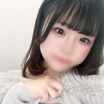 ちなつ