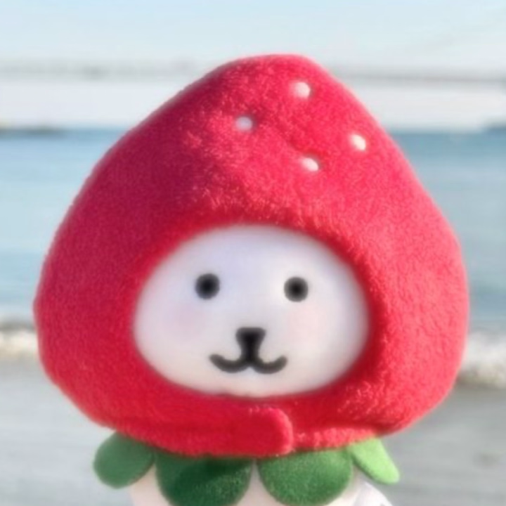 お久しぶりです！

足の怪我は傷が治ってきてちゃんと歩けるようになってきましたが、同時にリンパ節炎になってしまいしばらく寝込んでいました💦

メッセージ返せていなくてごめんなさい🙏🥲今から返していきます！

明後日から復帰予定です！ご心配おかけしました...！😖