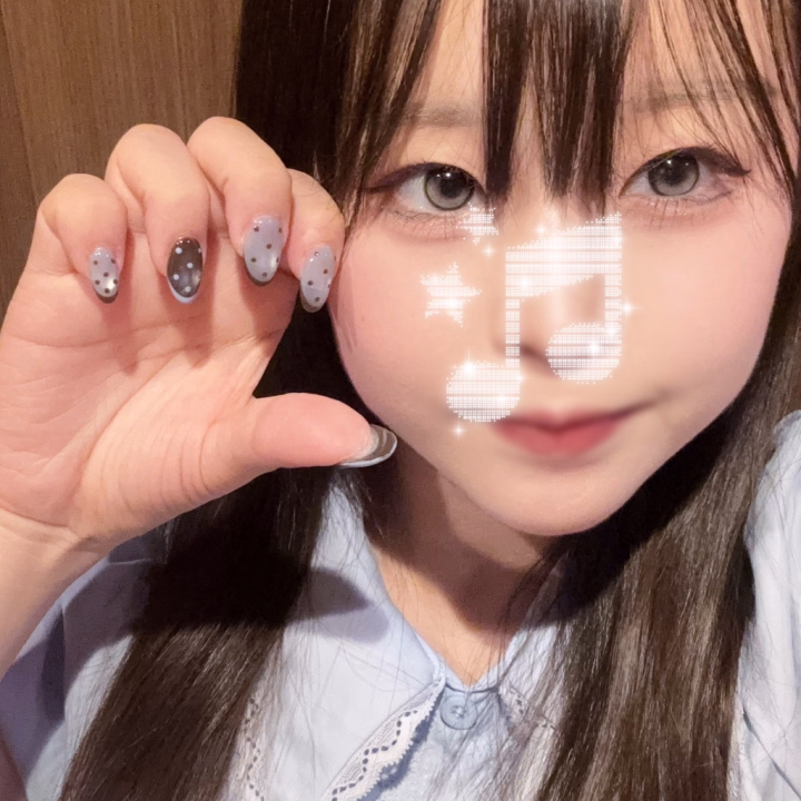 久しぶりの出勤でした‎𖤐 ̖́-‬

ありがとうございました！

お兄さんと色々な話ができて嬉しい☺️

明日は急用のため15時までです💦

予約してくれていたお兄さんはごめんなさい🙏🥲