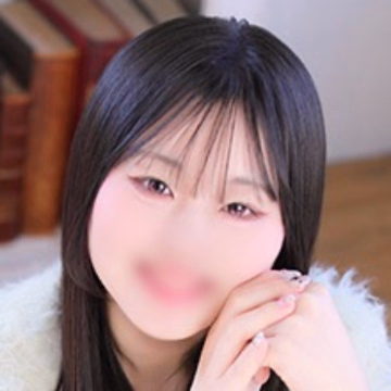 ももな🍑　クラブハート