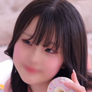 ももな🍑 クラブハート | ソープランド クラブハート | 東京都 池袋西口・北口
