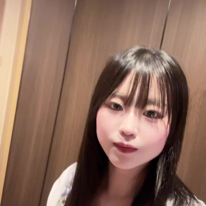 退勤しました！

今日もお兄さんと会えて嬉しかったです🥰

GWお兄さんは何をして過ごしましたか？私は布団でコロコロしてました😴

明日も7:00から17:00までいます！

遊びに来てくださいね〜❣️