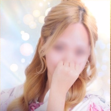 らな