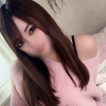 らん
