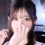 れい