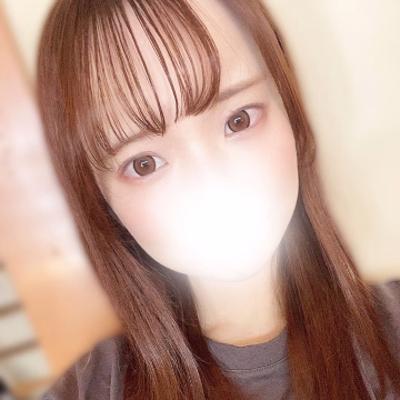 テン