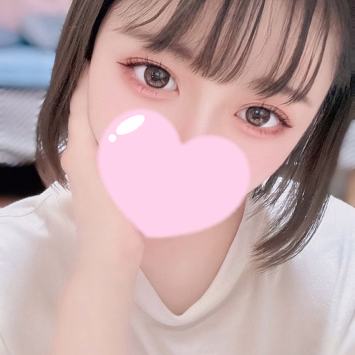 今日は7時〜14時までの出勤です💙💙
いよはどちらかと言うと責めより受け派なので責め好きのお兄様とは相性バッチリです🙆‍♀️♡
お話も大好きなので会話が苦手、、、なんてお兄様でも気づいたら沢山お話してると思う🤔笑笑本日もお誘い沢山お待ちしております🙇‍♂️🩵