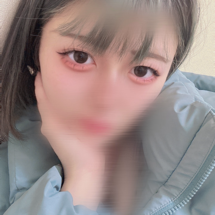 出勤しました💙💙よく逆パネ詐欺って言われます🎶会いに来て確かめてみてね🎶