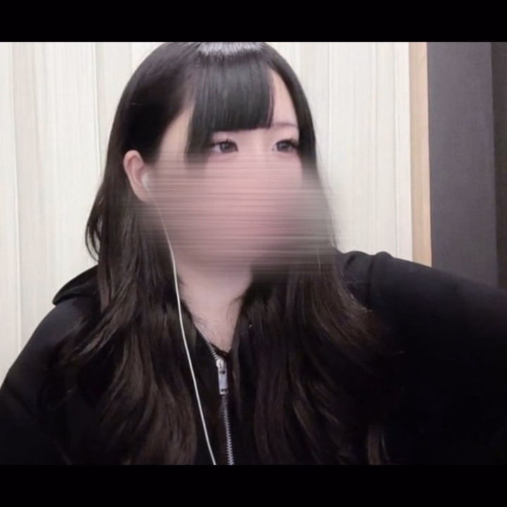 搾精研究所　るい





予約待ってます