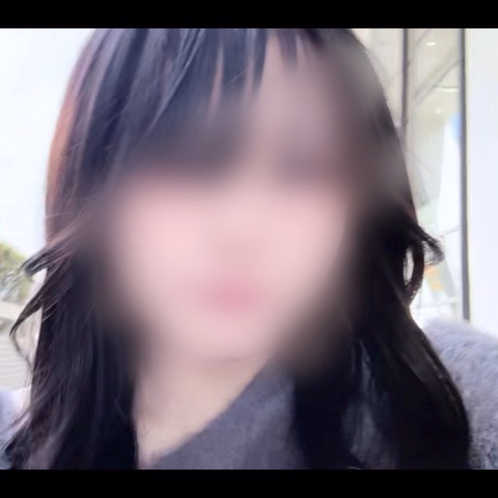 搾精研究所　るい






寒い日はいつまで続くんだ。