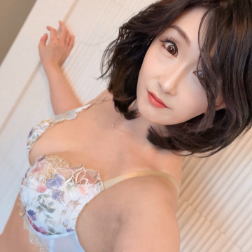 ゆずは　桃李