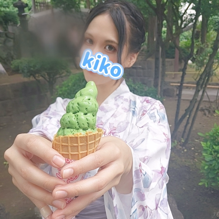 こんばんは🌛



今日も今の時間までありがとうございました(❁´ω`❁)



きこちゃんのあそこ気持ちよすぎるみたいで嬉しいな( 'ч' )



明日は午前中🈳


14時20分～19時迄🈳です



明日、明後日出勤したら



次回出勤まで少し間空くので



良かったら沢山のご指名お待ちしてます