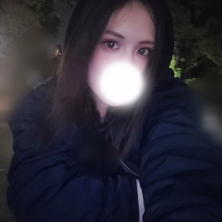 おはようございます😊


昨日も沢山のご予約ありがとうございましたm(_ _)m


今日の空き状況は現状⬇です


8時～～～最大120分


12時50分～17時迄

17時からは最大80分迄可能です


お昼から夕方の時間は比較的ご案内しやすくなってます(*・ω・)ﾏｽ♪


おやすみの方や早めにお仕事終わった方


ご予約待ってます🎶

※当日はお店に直接お電話ください☎☏