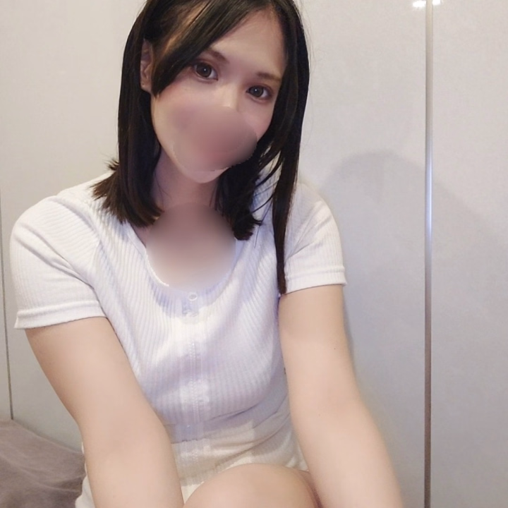 今日残り1枠のみご案内可能です(*^^*)



17時~50分のみ(⁎ᴗ͈ˬᴗ͈⁎)



明日からおやすみ期間入ります♡