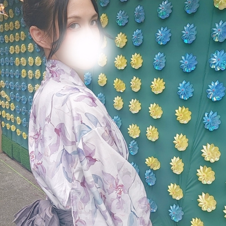 本日残り枠わずかです|ω･)



10時10分～13時まで🈳


⬇にお問い合わせくださいm(_ _)m

03-5849-4414