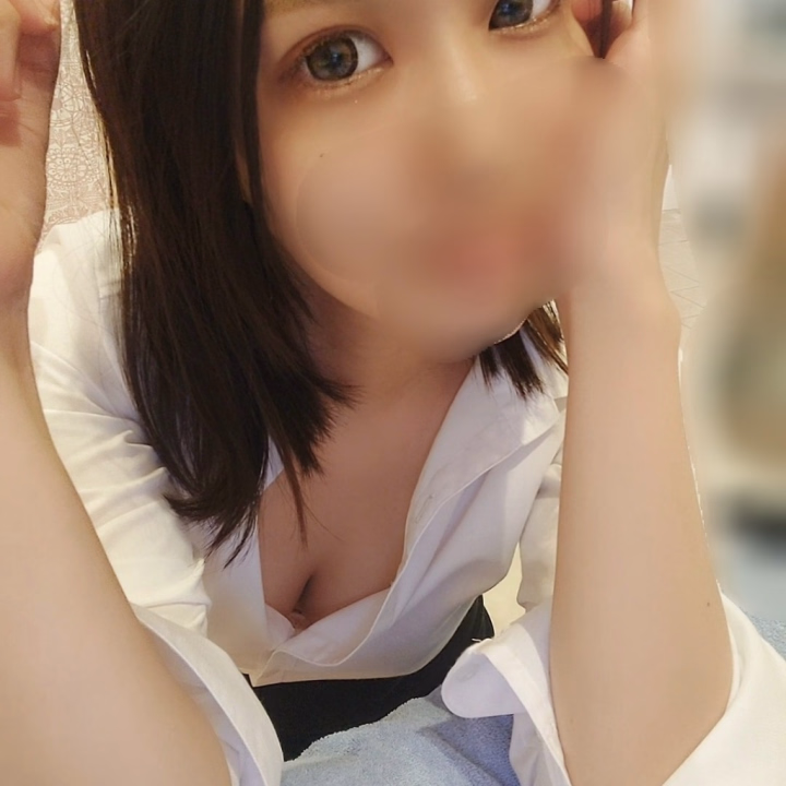 おはようございます😊



長期休暇前連日本🈯️さん会いに来てくれて


ありがとうございました(*^^*)



今日から金曜日迄お休みです(*^^*)



土曜日8時~21時で出勤です

⬇からのメッセージからご予約可能なので

ご活用くださいm(_ _)m
https://hime-channel.com/profile/8l9v1m
