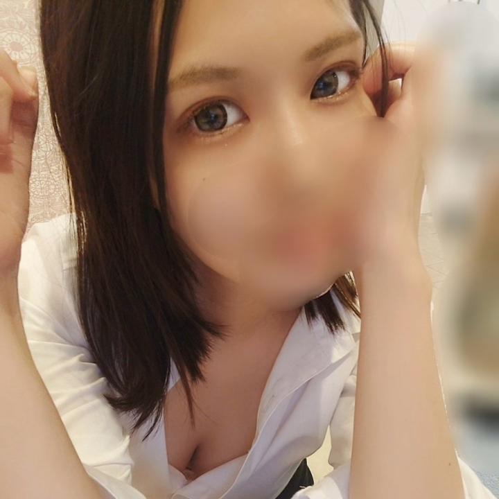 今日も出勤しましたm(_ _)m



21時迄受付中です


今日暑かったし一緒にお風呂で


さっぱりしちゃいましょう👶



※前今週中にシフトお知らせするって

言いましたがもう少し遅くなりそうです😭


来週末にはお知らせ出来たらと思います💁‍♂️
