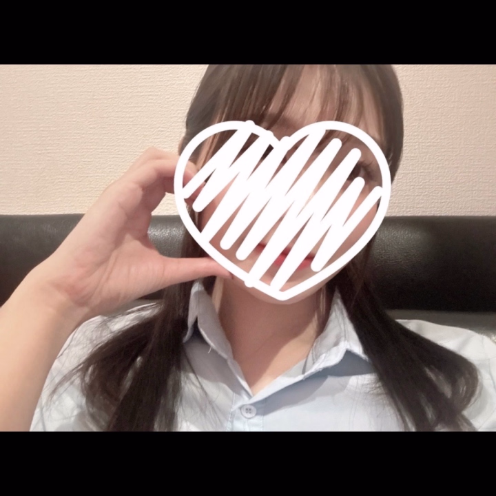 かほです🌷

本日もラストまで出勤しております‪💞‬

寒くて凍えてるから、かほと一緒に温かくなろ️🩵 🧤🧣

まってるね(*˘ ˘*)