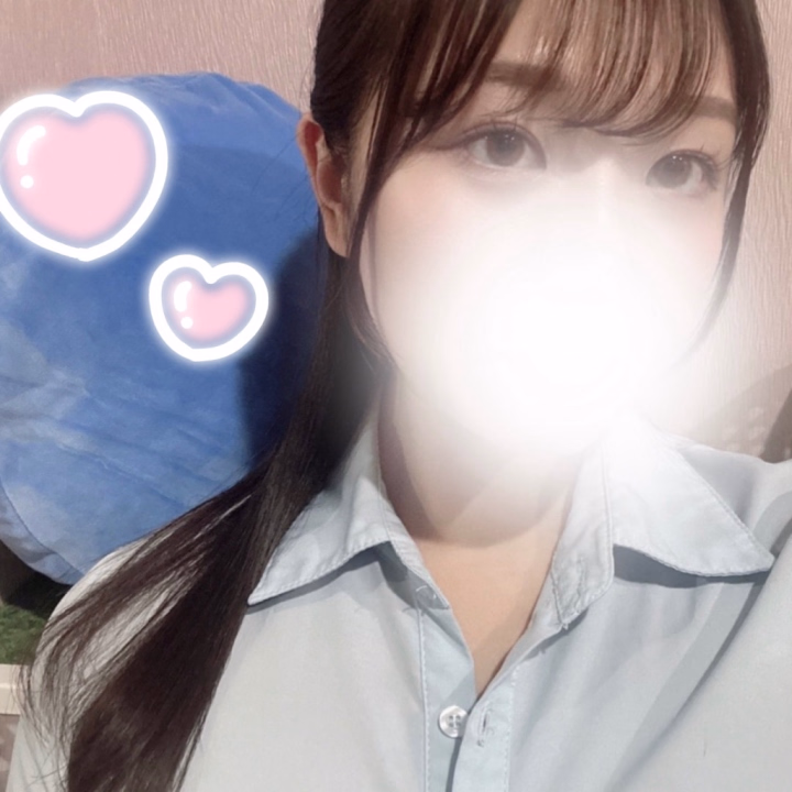 *•.𝙷𝚊𝚙𝚙𝚢 𝚅𝚊𝚕𝚎𝚗𝚝𝚒𝚗𝚎‬🤍 ̖́-

かほです🌷

本日も2,5号館にて出勤しております🍫💝🎀

バレンタインにかほとイチャイチャしよー💗💗