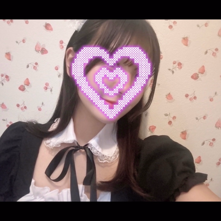 かほです🌷

今日も元気に出勤してます❣️❣️

今月は少し忙しくて出勤が少なくなりますが、ぜひ会いに来ていただけたら嬉しいです💗(⋆ᴗ͈ˬᴗ͈)”

写真は去年のハロウィンのときの♬.*ﾟ🎃👻