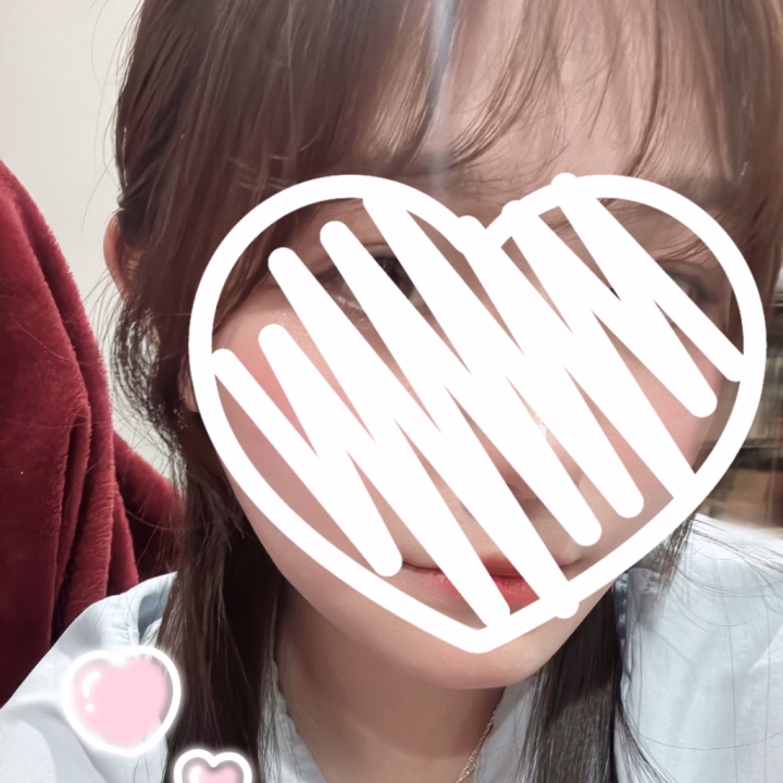 1週間ぶりの出勤です(´•̥﹏•̥`)

先日東南アジアに旅行いってて、昨日は帰国してからお腹痛すぎてずっとトイレにこもってましたぁ、、( ´•̥×•̥` )

日本からお水持ってったのになぁ、😿笑

今日は元気なので、ぜひお待ちしております💞💞
