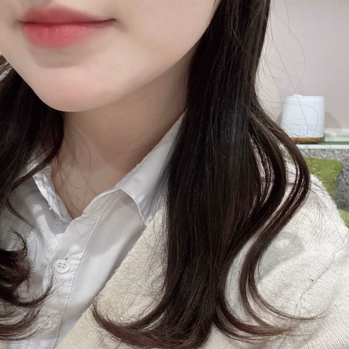 はじめまして!!
中洲2980円のかほです🌷

このたび、ヒメチャンネルをはじめてみました(⋆ᴗ͈ˬᴗ͈)”

入店して時間がたつけど、ヒメチャン初めてで使い方分からなくてまだまだ不慣れですが、たくさんお話しできたら嬉しいです❣️❣️

よろしくお願いいたします^> ·̫ <^♩