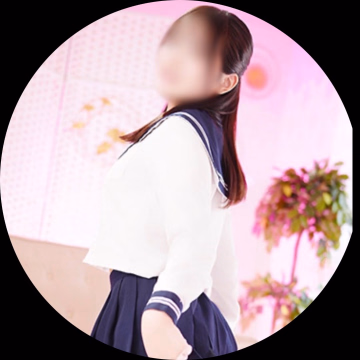 かほ🌷 中洲2980円