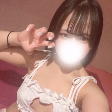 あやり　ハピネス五反田