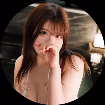 さえ