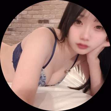 りわ🧊ハピネス五反田