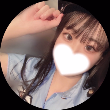 かざねバイオレンス