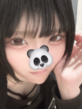 ささ