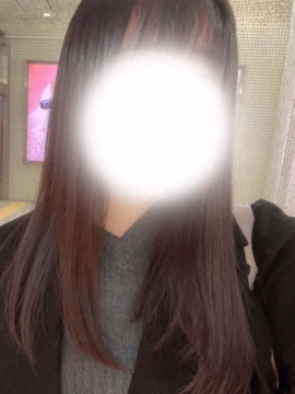 ゆか